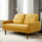 Modern design upholstered Sofa-656433574-652018832