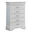 Commode Lorana G6500-CH-1837711955