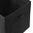 Casafield Fabric Decorative Bin-1148150751-1148150731