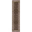 Sona One-of-a-Kind 2'7" X 10'6" Area Rug
