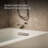 Underscore 60" x 32" Alcove Soaking Bathtub-27814152-27814156