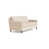 Performance Weave - Tan selected