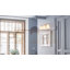Éclairage pour meuble-lavabo Azie-1079433967