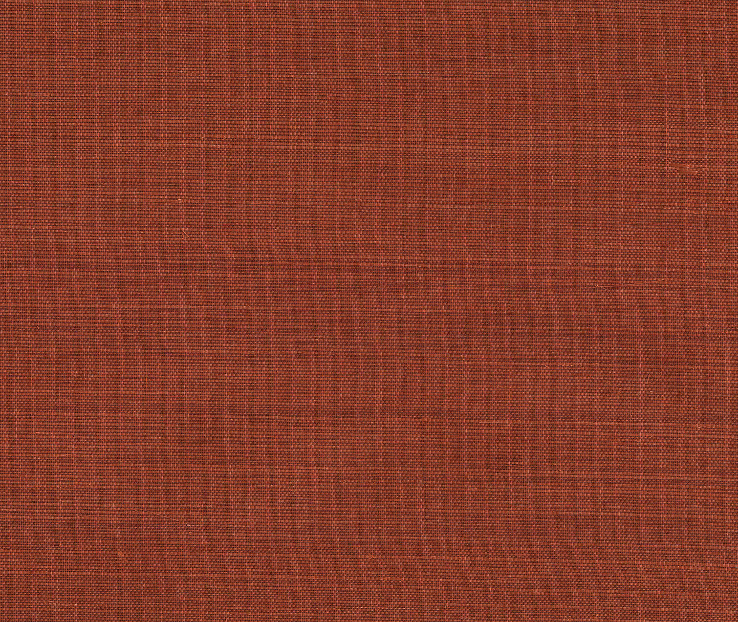 Chatham Modern Grass Cloth Wallpaper