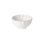Rosa Handmade Stoneware Cereal Bowl