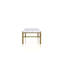 Levi Cocktail Table