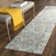 Escoba Performance Geometric Rug