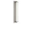 Meuble-lavabo Weston à DEL-125544721-125544724