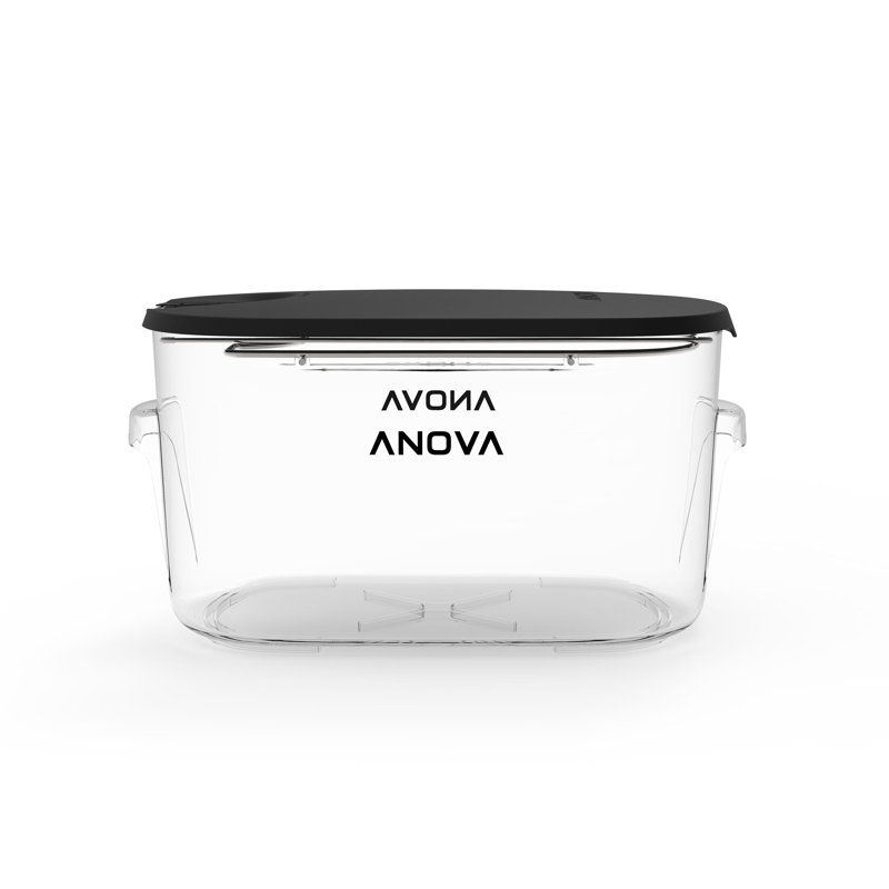 Anova Precision Container 12L