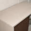 Armoire de rangement à 1 porte H 31,5 po Klaziena-2010682501