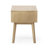  Brubaker Solid Wood Nightstand-1782580683