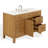 Lili Bathroom Vanity-118474337