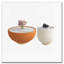 Table basse en forme de tasse-1544626229-1544626226
