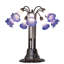 Pond Lily Table Lamp-476924938