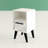 Gorby 13'' W Nightstand-1585987783