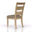 Chaise d'appoint à dossier-716165308