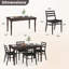Chaise d'appoint Atyanna-1524863476