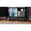 80cm Wide 0 -Drawer File Cabinet-253003646