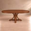 Table de salle à manger Siena-921680244-921680247