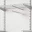 Support pour placard valet Configurations