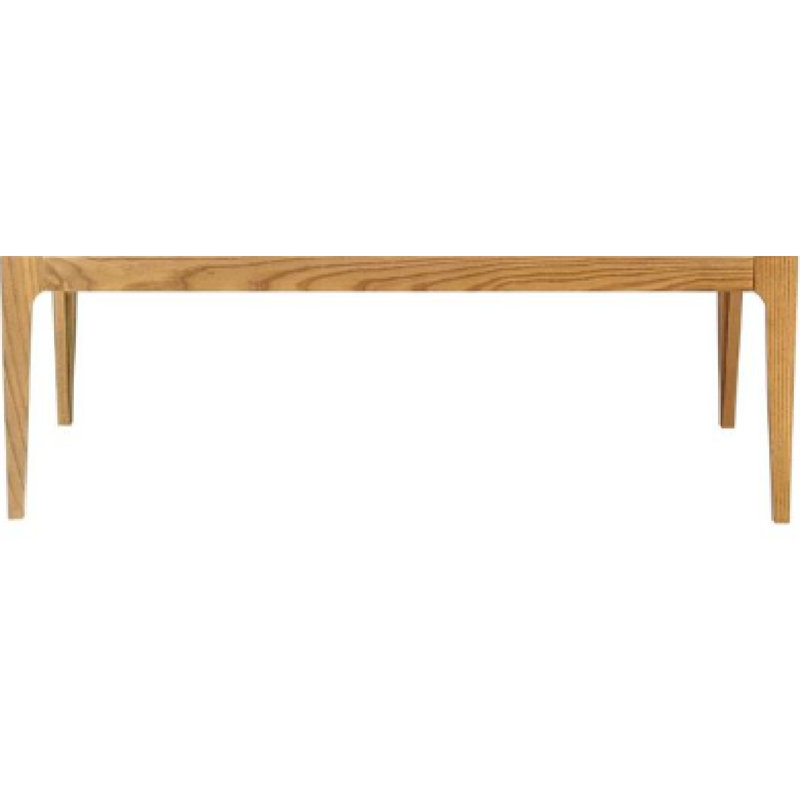 Table basse Gwynn
