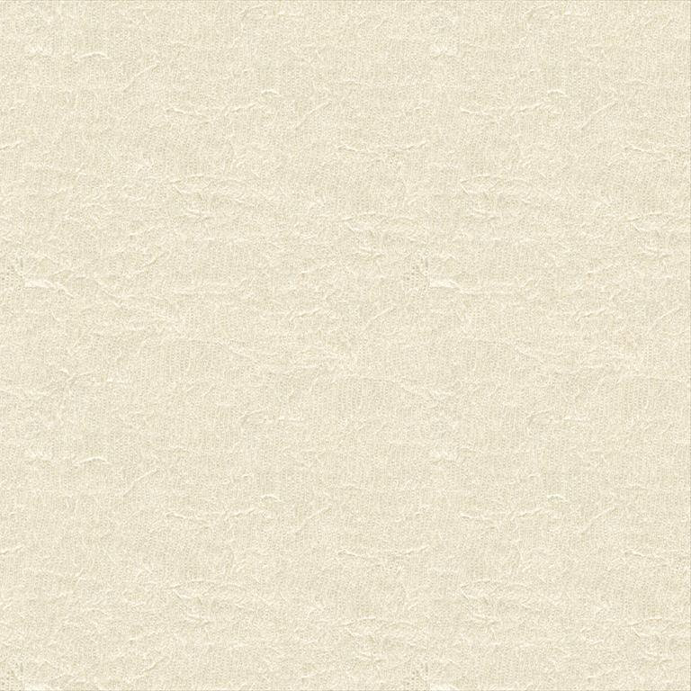 Contract Fabric, White