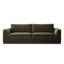 Colt Sofa-1630478588