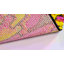 Cleveland Abstract Performance Rug-52459573