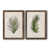 Walnut Framed Canvas is unavailable