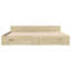 Obyrne Bed-1583249098-1583249090