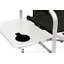 Ensemble de 3 ensembles repas de patio-1056080206
