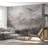 Landscape Wallpaper Wall Mural - Swan Flight-934312984