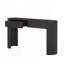 Commode 2 tiroirs-1259538980
