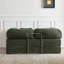 Canapé-lit rabattable modulaire pliable-1233267206
