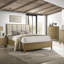 Commode 8 tiroirs Menlo