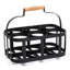 Rebrilliant Altmann Wine Bottle Rack