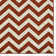 Evvy Chevron Indoor Rug