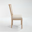 Upholstery Dining Chairs Set Of 2