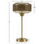 Lampe de table Aryabella
