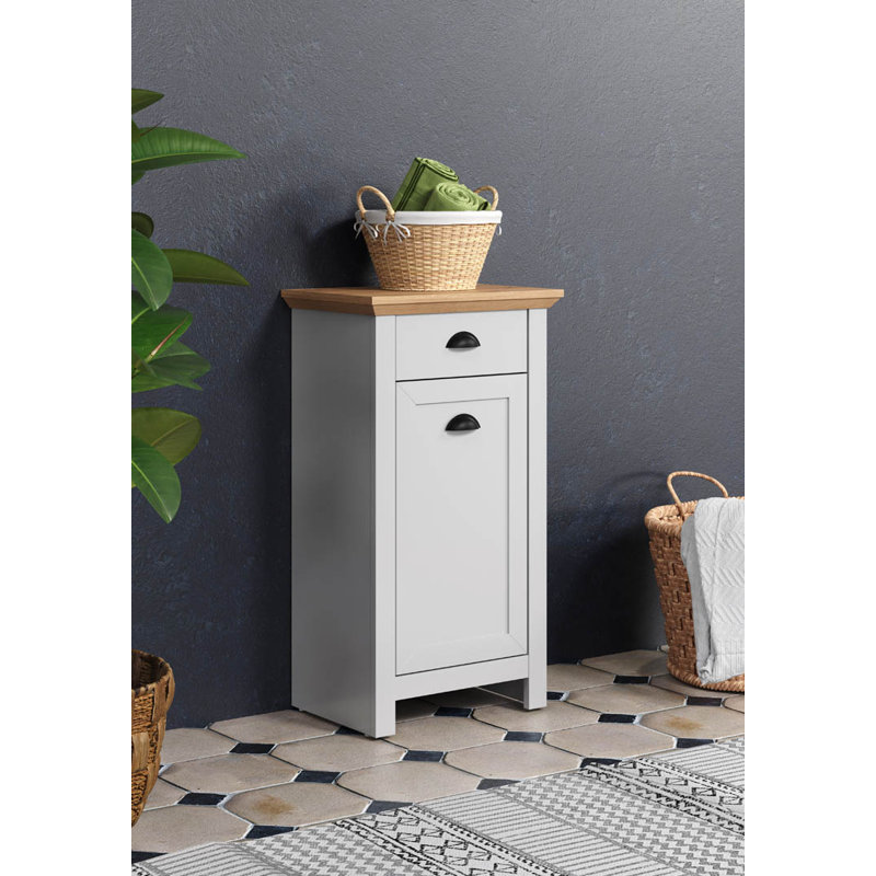 Bathroom Commode Golsby