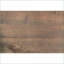 Table de chevet 2 tiroirs Oak