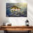 Break Line Walleye II-107922394