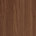 Satin Walnut