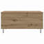 Coffee Table with Storage-924716511