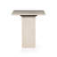 Agatha Writing Desk-119009941