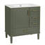 Meuble-lavabo 30 po avec comptoir en céramique-1718026968
