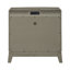 Ensemble de deux tables de chevet Drelan-1480585123