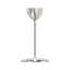 1 - Light Pendant-2137139264-2137139274-2137139276