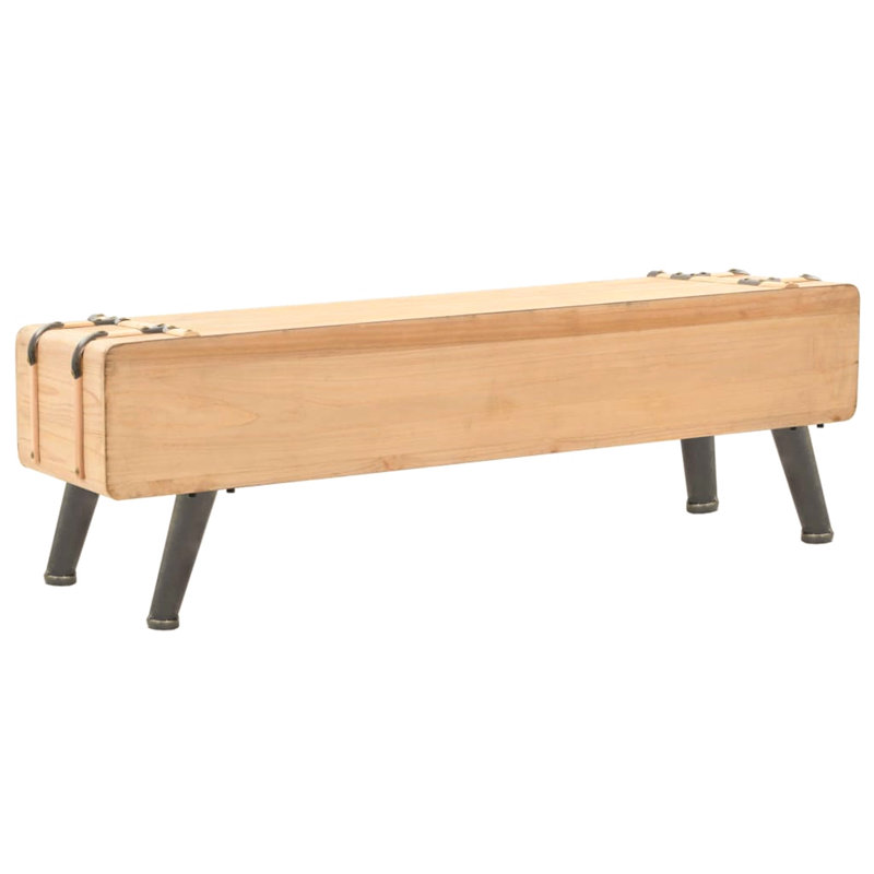 TV Stand for TVs up to 50"