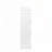 Lisdale Bookcase-672699448